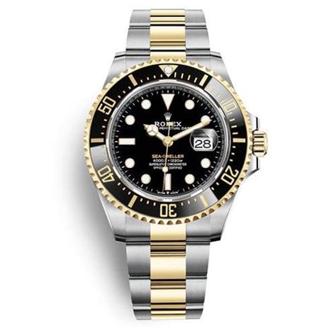 rolex horloge kopen heren